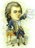 mozart